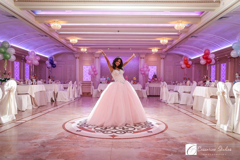 Jericho Terrace Sweet 16 Home Carino Studios Jericho Terrace Sweet 16