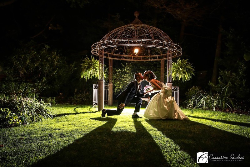 Westbury Manor By Carino Studios Wedding Photographer Home Westbury Manor By Carino Studios Wedding Photographer