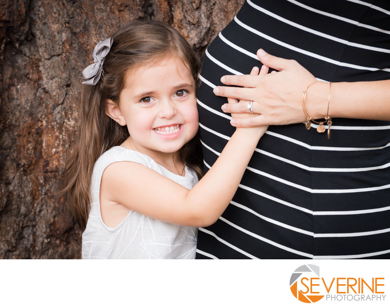 toddler and maternity maternity