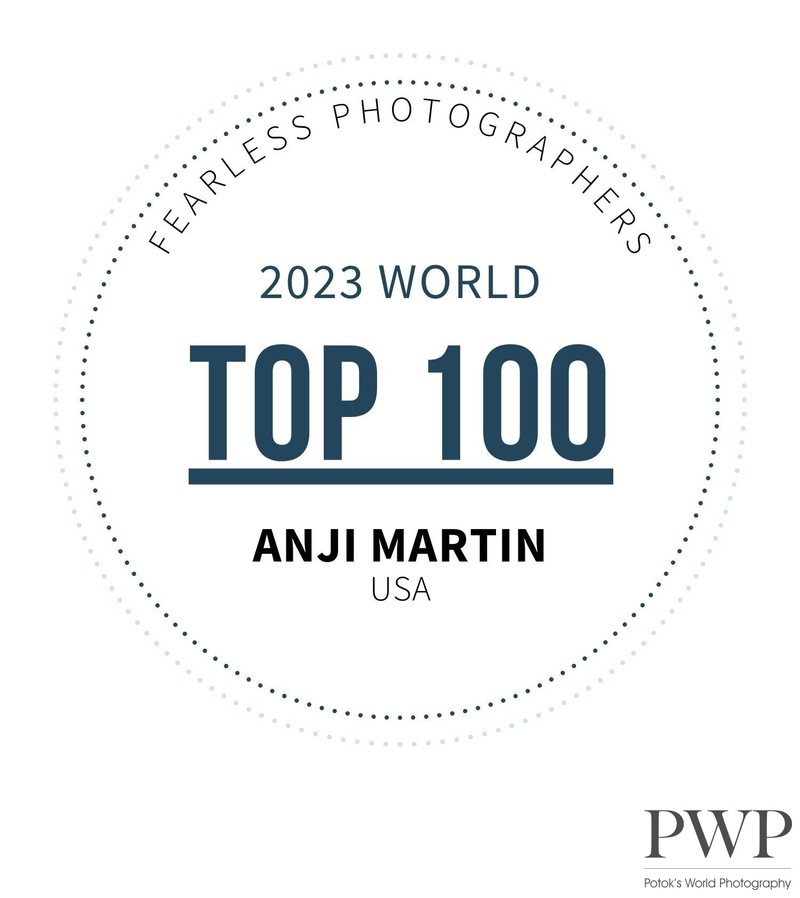2023-TOP100 - ANJI-MARTIN