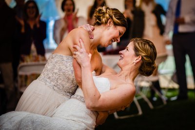 Best Washington DC Wedding Photographers