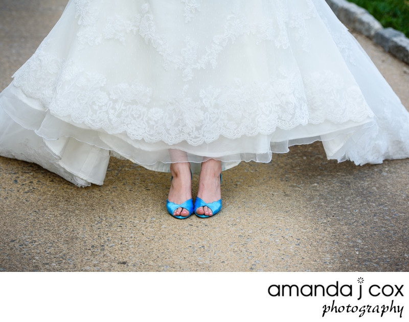 Concord Country Club Wedding Photographer Philadelphia Main Line