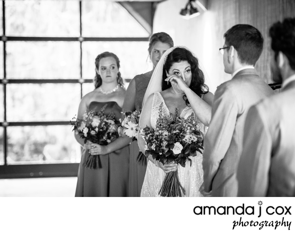 Photojournalist Wedding Photography Philadelphia