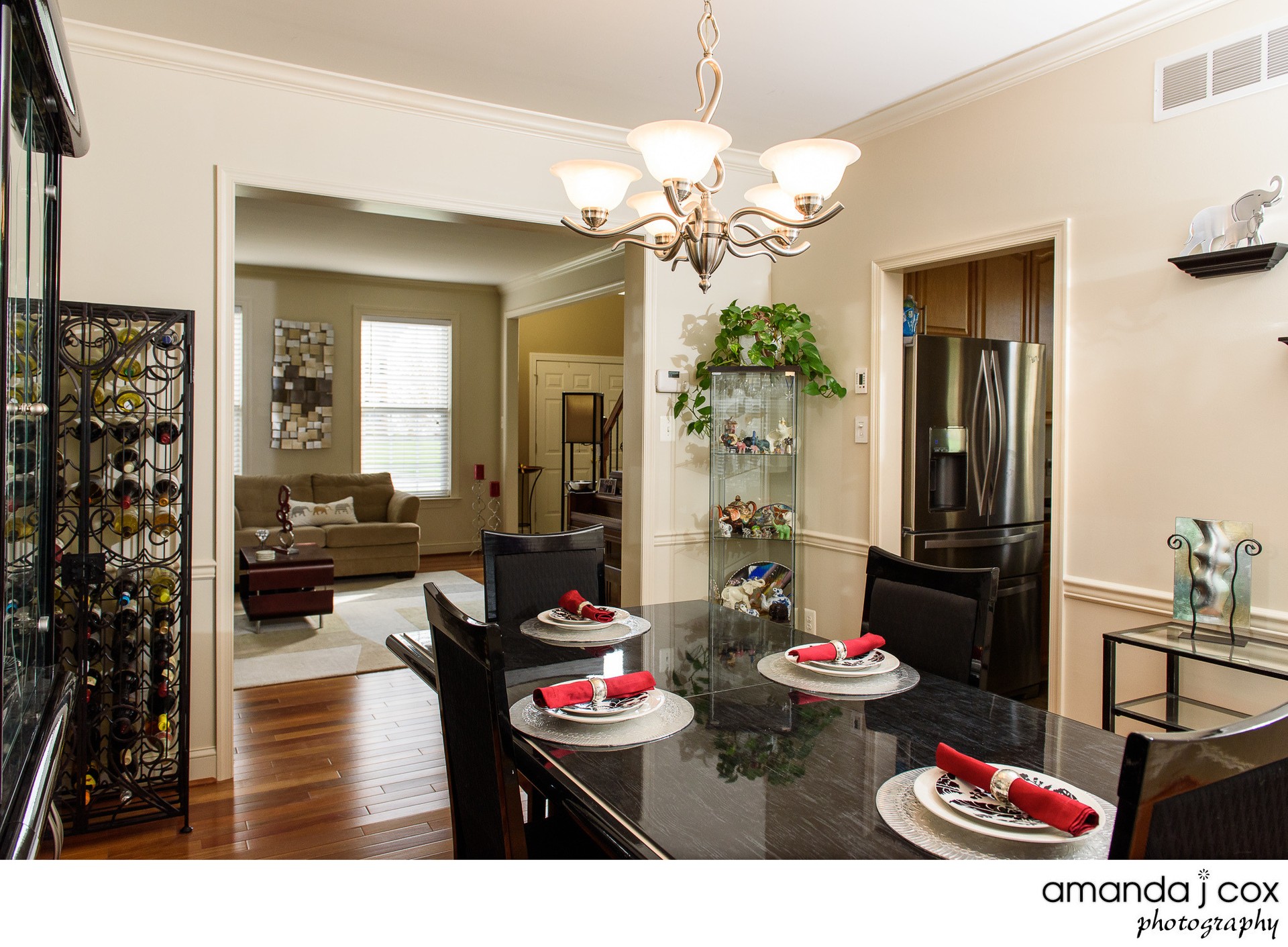 Philadelphia Real Estate Photographer Philadelphia Real Estate