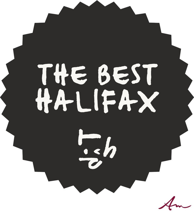 Best in Halifax