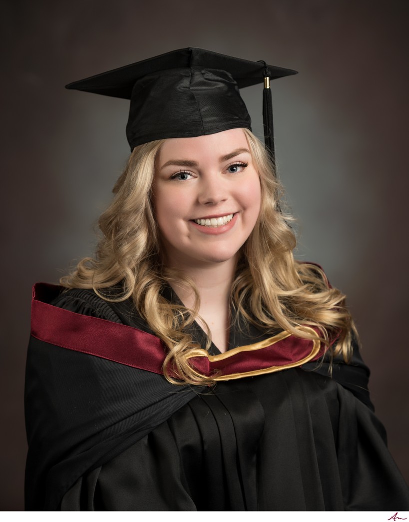 University grad photo Halifax - Halifax and Bedford Grad Photographer ...