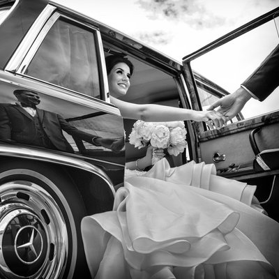 Halifax Lebanese Wedding Photographer