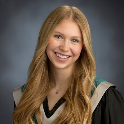 West Bedford High School Grad Photos | Inaugural Class of 2026