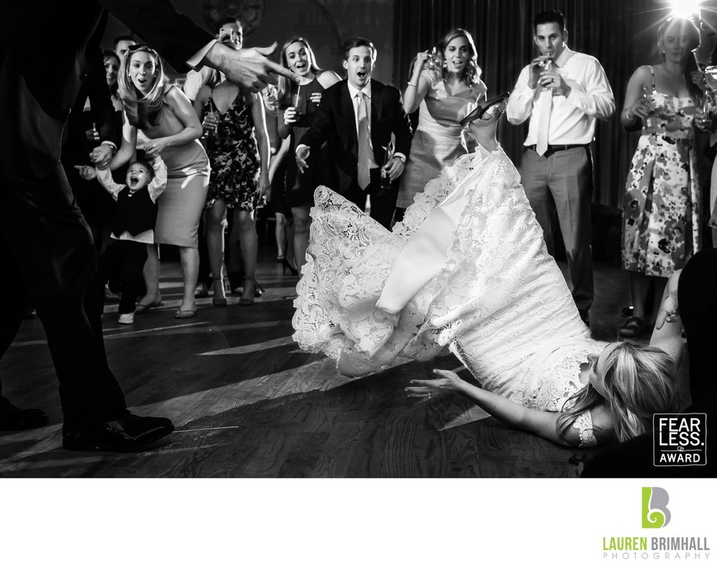 lauren-brimhall-4539