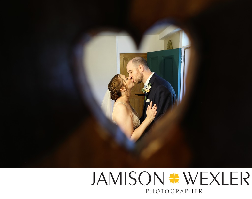 Harrington Farms Princeton MA Wedding Photographs