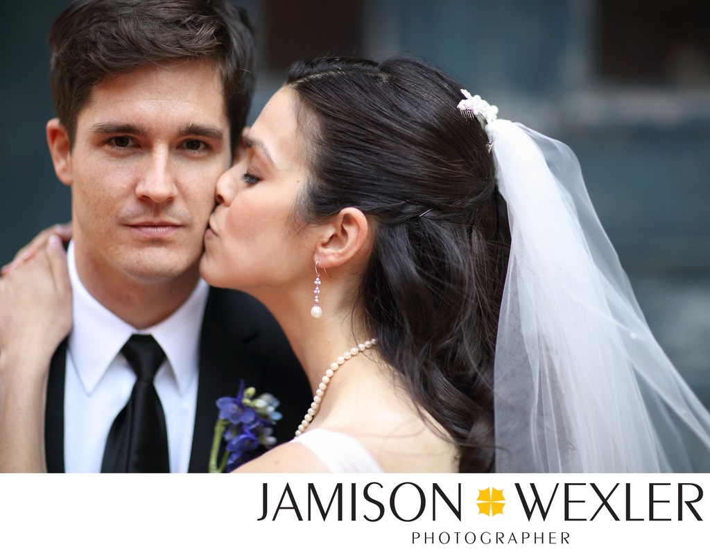 Willowdale Estate, Topsfield MA Wedding Photo