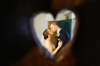Harrington Farms Princeton MA Wedding Photographs