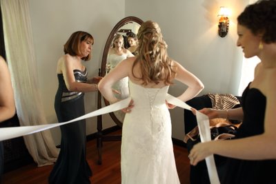 Willowdale Estate Topsfield MA Wedding Photographer