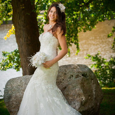 Merthyr Wedding Photographer Cardiff Photography Bride