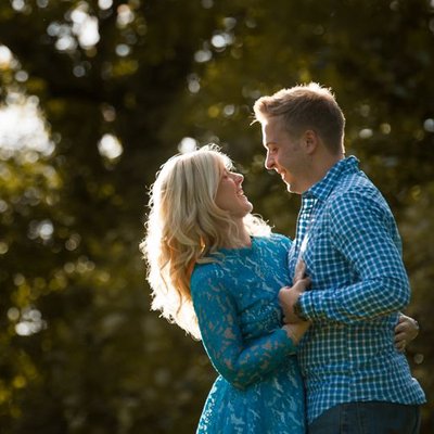 South Wales wedding and engagement photography
