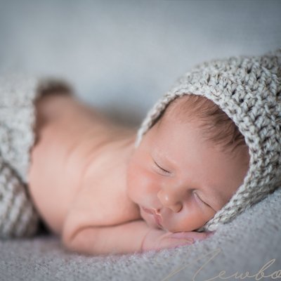 South Wales Newborn Photographer