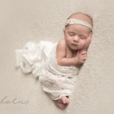 Baby Photographer Newport