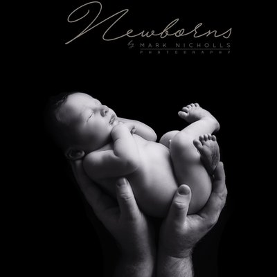 South Wales Newborn Baby Photography