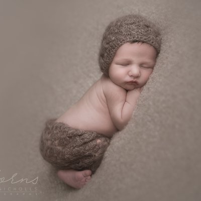 best baby photographer cardiff