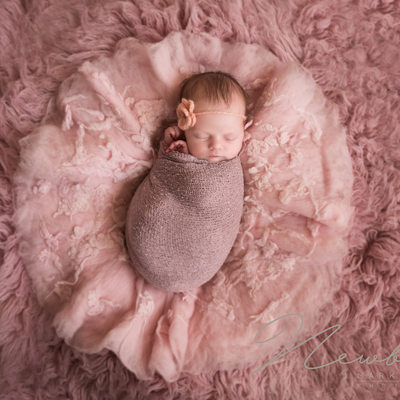 Baby Photographer Pontypridd