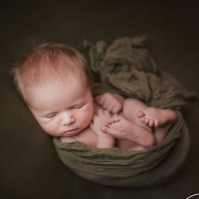 Best Baby Photography Cardiff