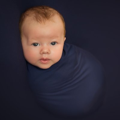 Professional baby Photography South Wales