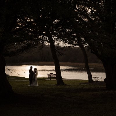 Best South Wales Wedding Photographer 