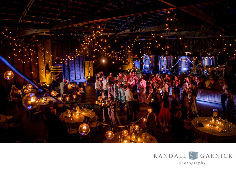 Wedding Reception At R Farm Vineyard Recent Favorites Wedding Reception At R Farm Vineyard