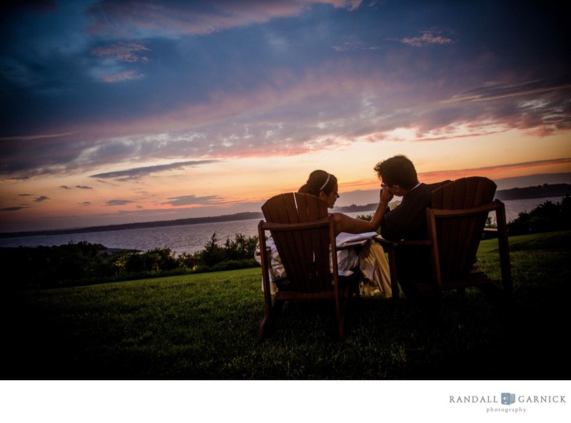 Oceancliff Newport best wedding photography