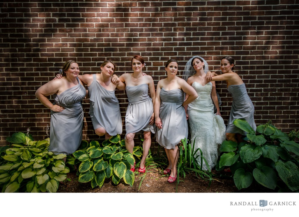 top wedding photography in Massachusetts