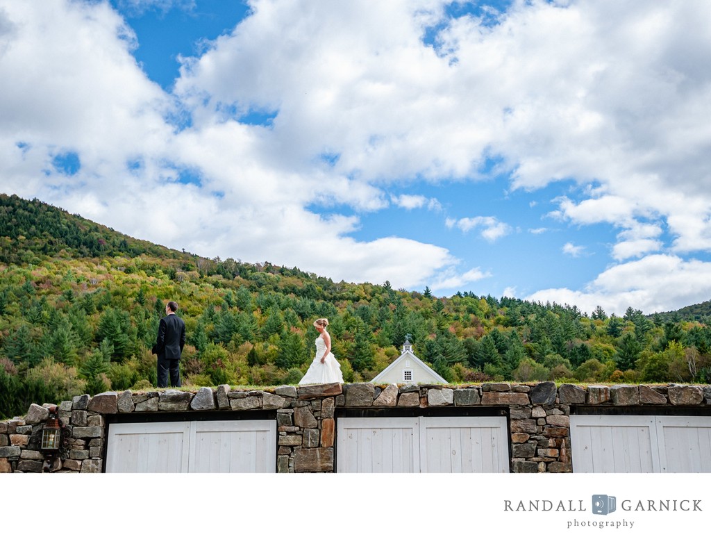 dramatic-first-look-at-riverside-farm-vermont