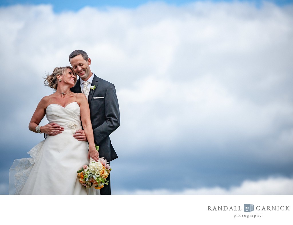 romantic-couple-riverside-farm-vermont-wedding