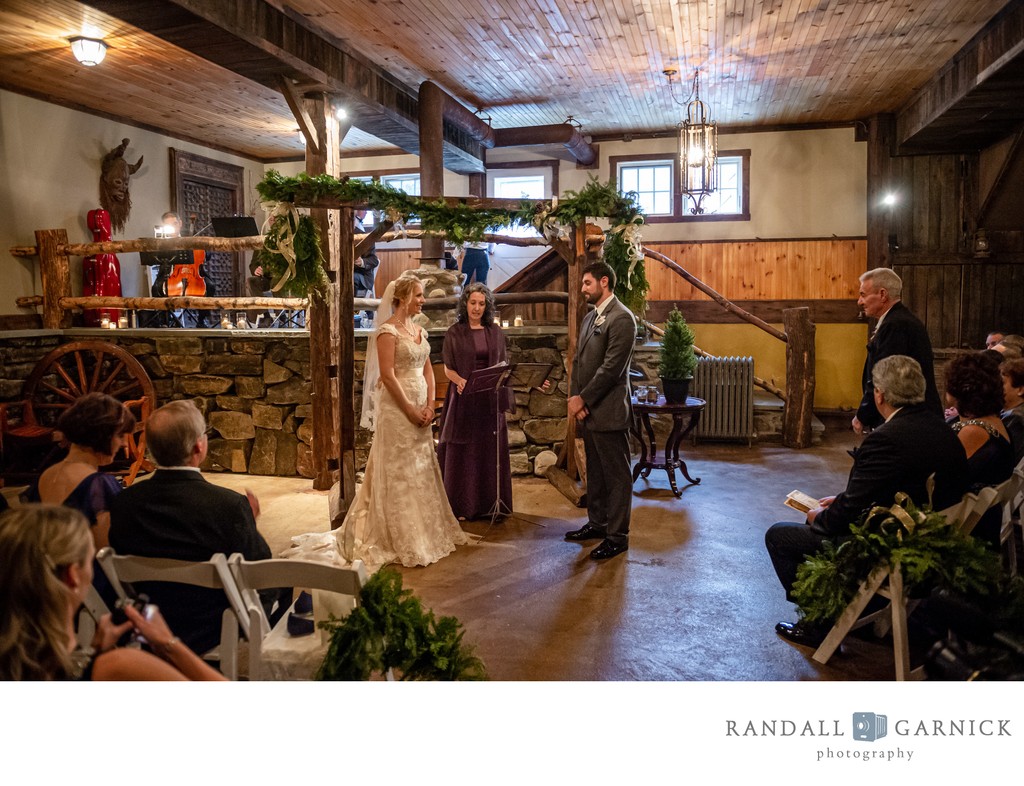 barn-ceremony-riverside-farm-vermont-wedding