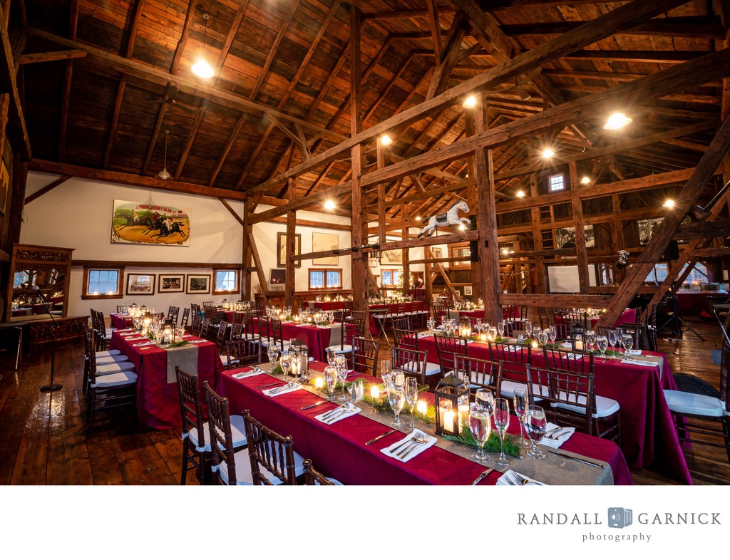 barn-reception-decor-riverside-farm-vermont