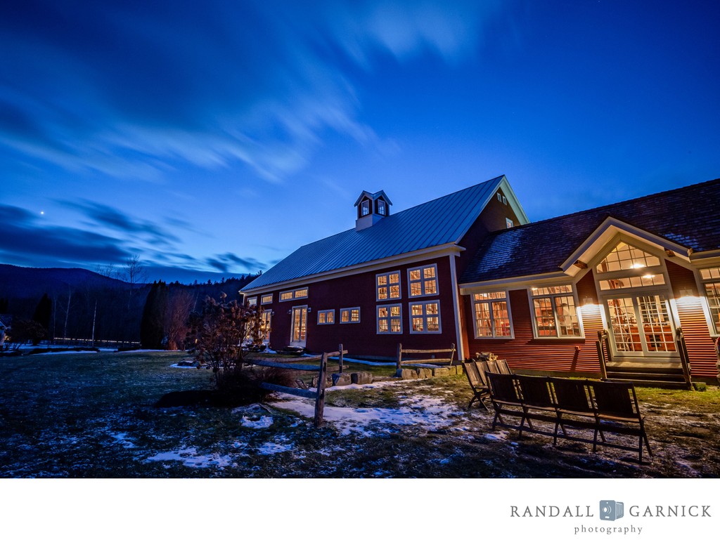 blue-hour-riverside-farm-vermont-wedding