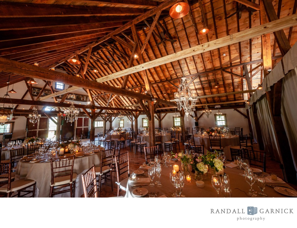 barn-reception-elegant-riverside-farm-vermont