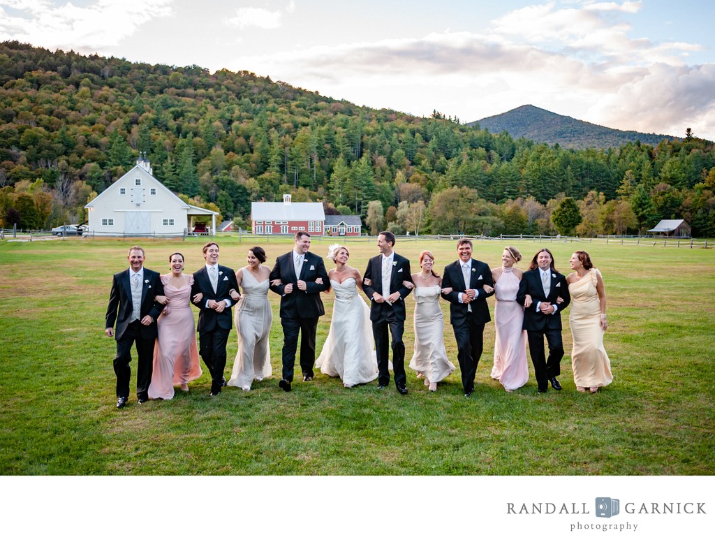 bridal-party-mountain-wedding-riverside-farm-vermont