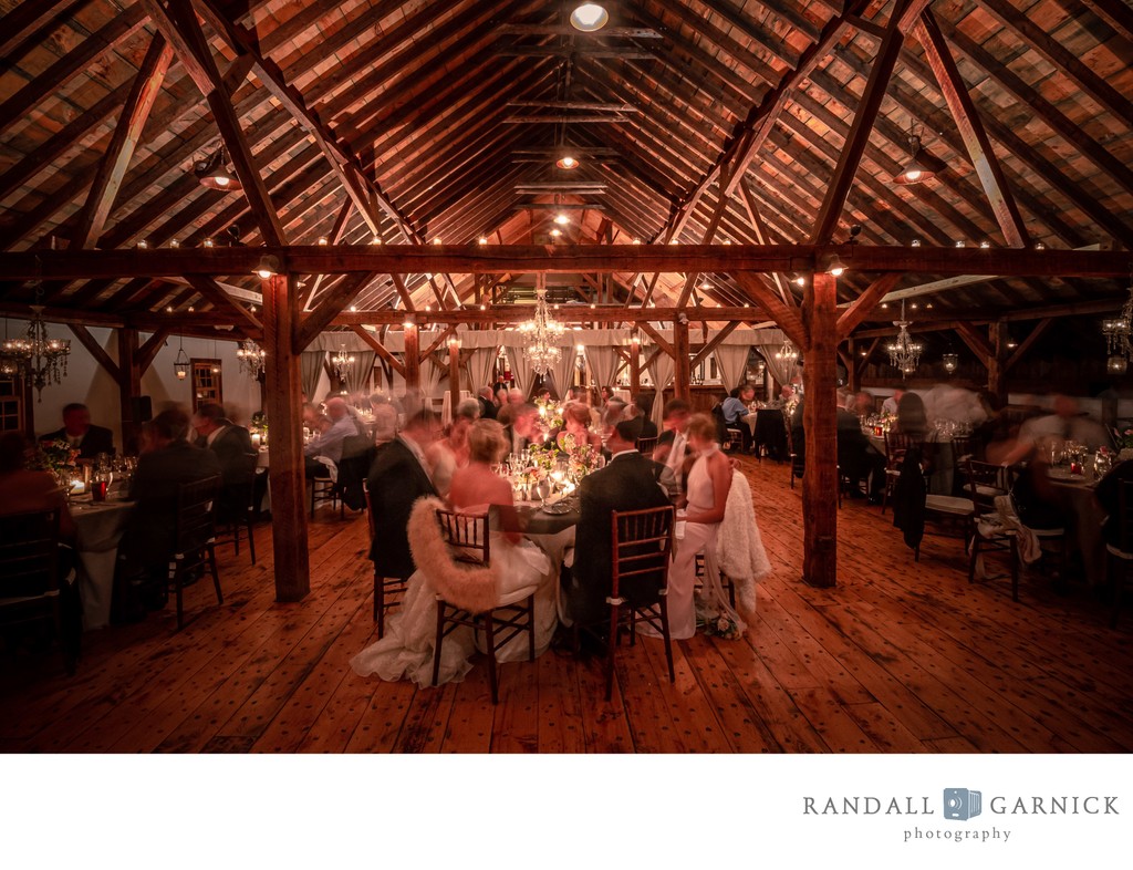 barn-reception-evening-riverside-farm-vermont