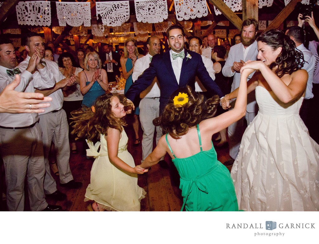 fun-reception-dancing-riverside-farm-vermont