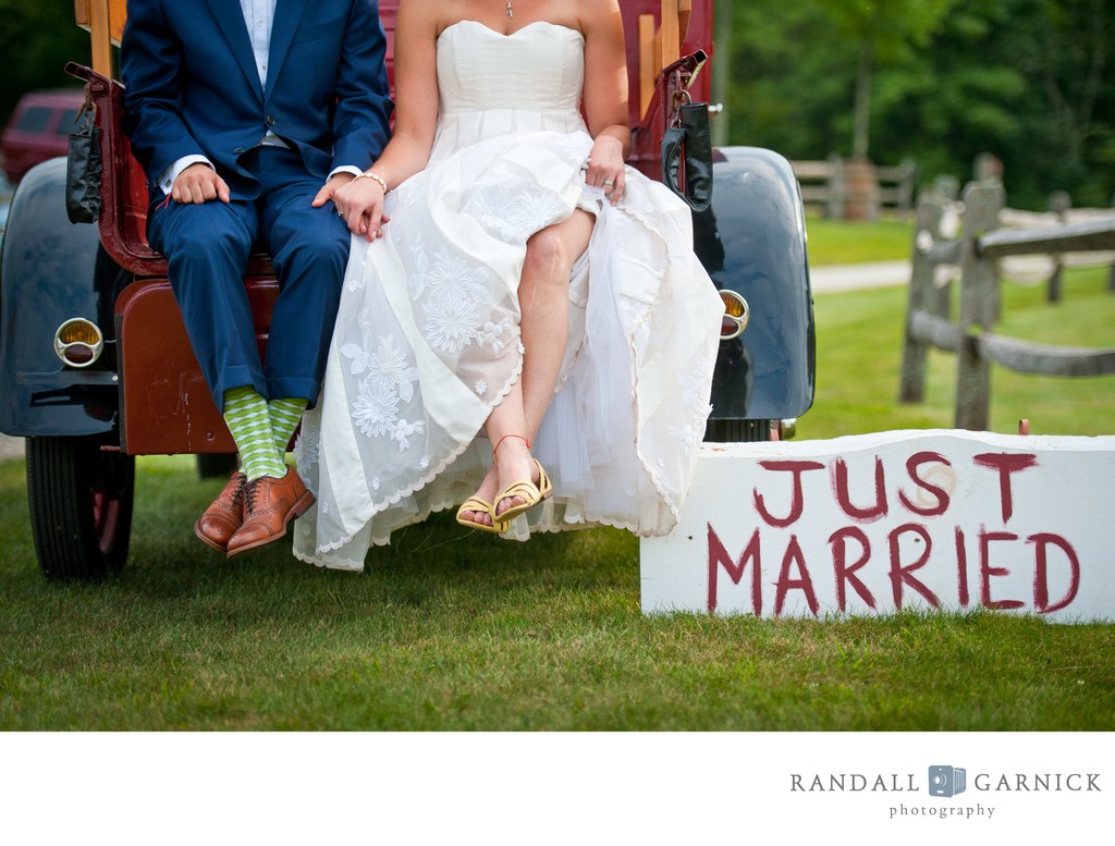 just-married-vermont-farm-wedding-riverside-farm