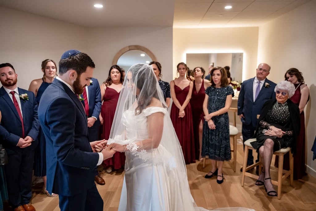 jewish-wedding-ceremony-the-lakehouse-halifax