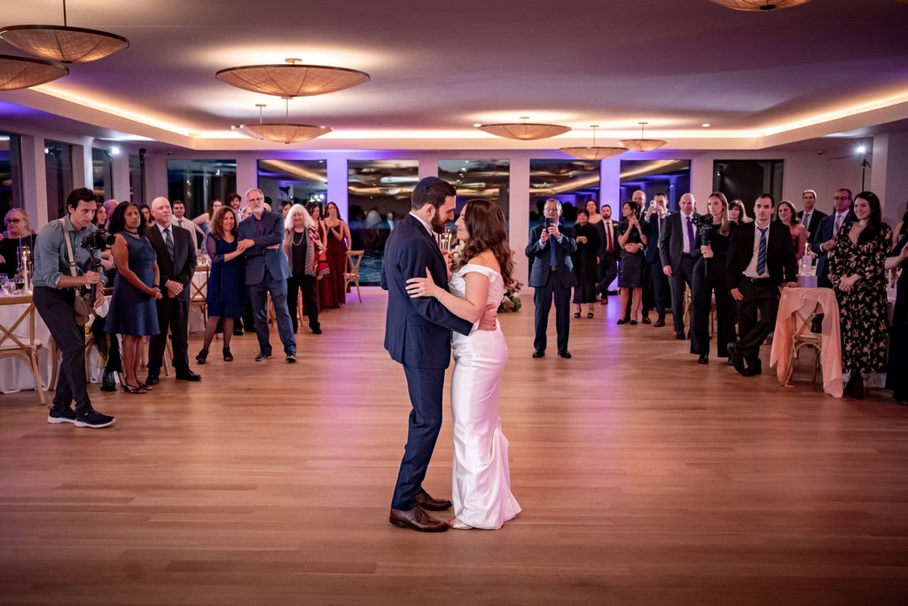 first-dance-the-lakehouse-halifax-wedding