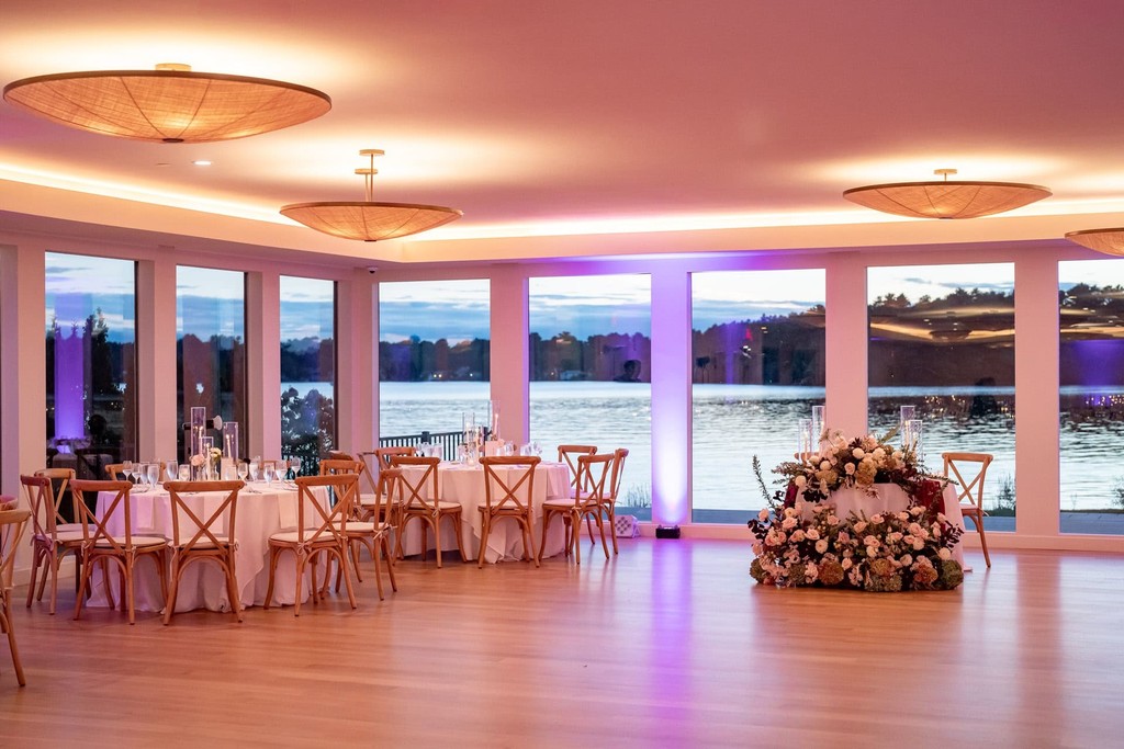 wedding-reception-the-lakehouse-halifax