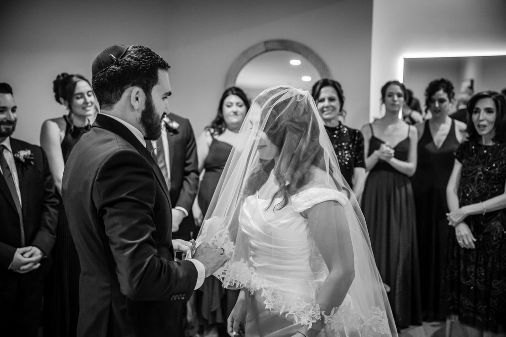 badeken-jewish-wedding-the-lakehouse-halifax