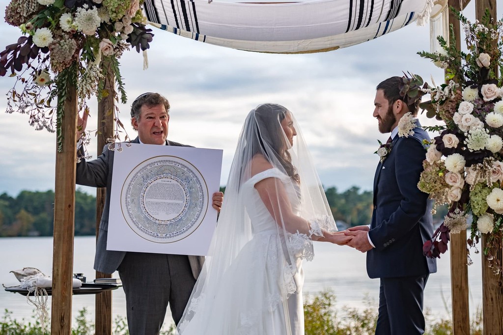 ketubah-reading-lakehouse-halifax-wedding