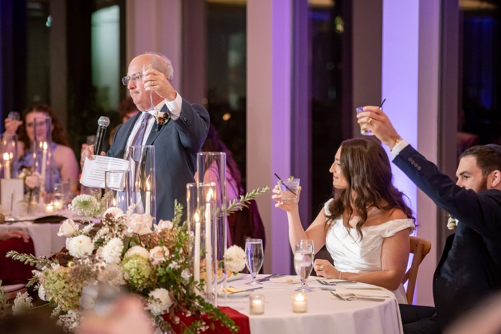 wedding-toast-the-lakehouse-halifax