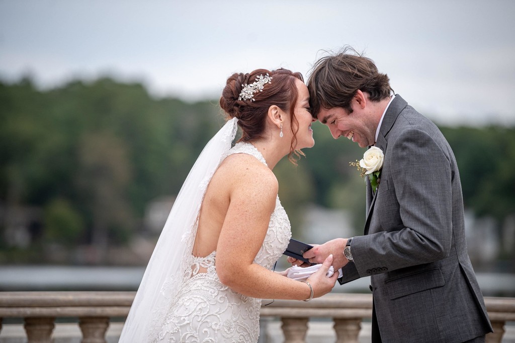 joyful-wedding-vows-grand-view-mendon