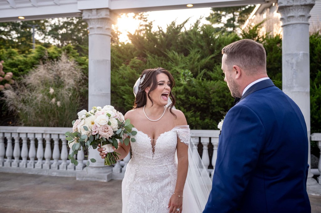 grand-view-mendon-joyful-bride-groom