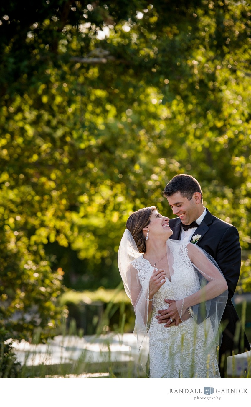 wedding photos from Cape Cod Willowbend Country Club