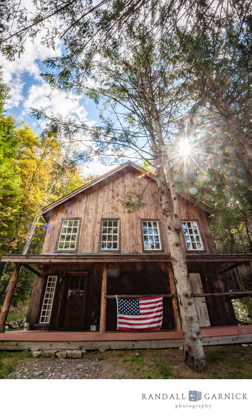 barn-exterior-wedding-riverside-farm-vermont